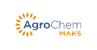 Agrochem