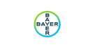 BAYER