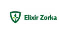 Elixir Zorka