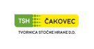 TSH Čakovec