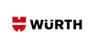 WÜRTH