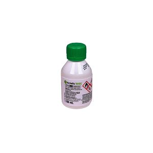 ACTELLIC 50 EC 100 ML