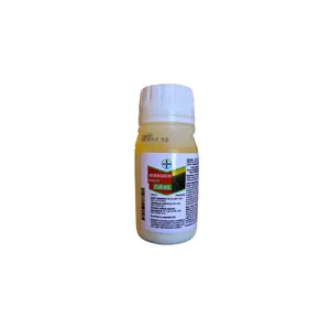 ADENGO SC 250 ML