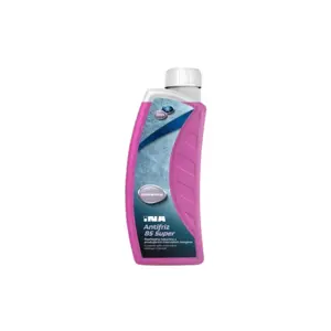 ANTIFRIZ BS SUPER 1 L		