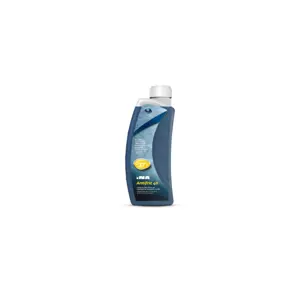 ANTIFRIZ INA 40 1 L