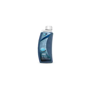 ANTIFRIZ INA SUPER 1 L