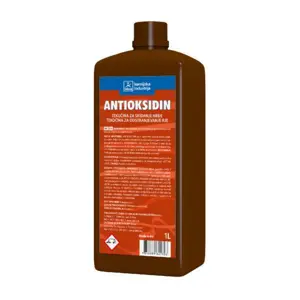 ANTIOKSIDIN 1L