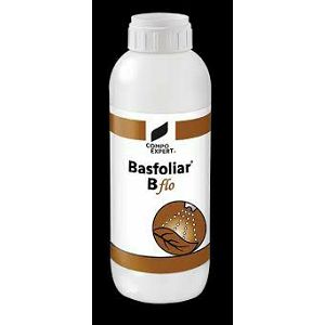 BASFOLIAR BOR FLO 13% 1L