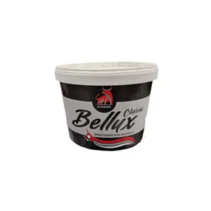 BELLUX CLASSIC BOJA ZA ZIDOVE 5 L