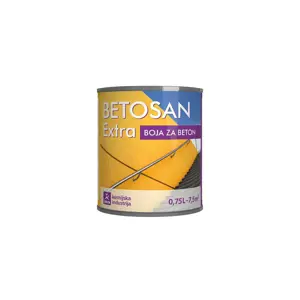 BETOSAN EXTRA RAZNI 0,75 L