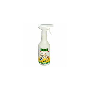 BIOTOL UNIV.INS.SP. 500ml