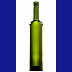 BOCA BORDOLESE CLAS CUVEE 750 ML