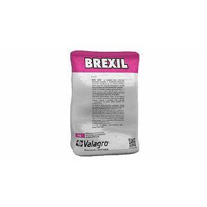 BREXIL COMBI 1L