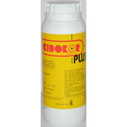 CIDOKOR PLUS 1L