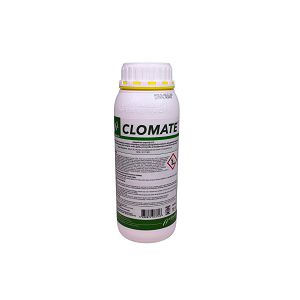 CLOMATE 1 L