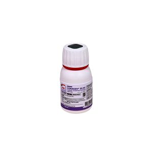 CORAGEN 20 SC 50 ML