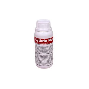 CYTHRIN MAX 100 ML