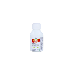 DECIS EC 100 250 ML