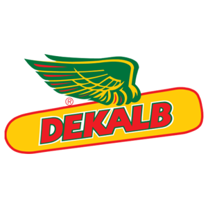 DEKALB 5110 ACC ELITE 80MK