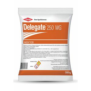 DELAGATE 250 WG 500g
