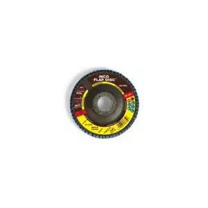 DISK LAMELARNI ULTRA 115*22,23