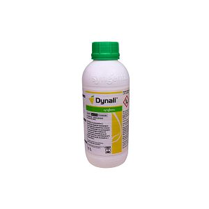 DYNALI 1 L