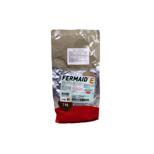 FERMAID 1 KG