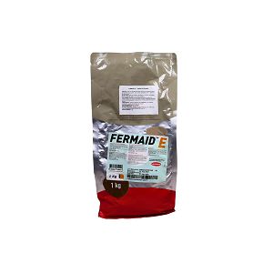 FERMAID 100 G