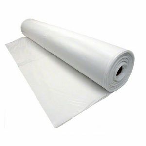 FOLIJA PE NATUR 8 M