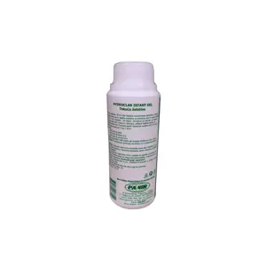 HYDROCLAR 250 ML