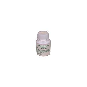 HYDROCLAR 30 100 ML