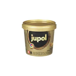 JUPOL GOLD 1001 0,75L