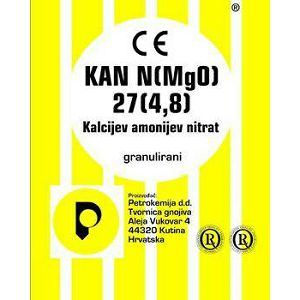 KAN N27 GRANULIRANI