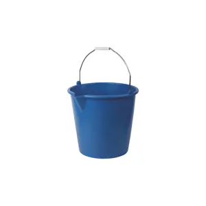 KANTA 15 L PVC