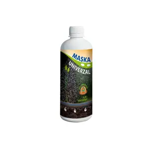 MASKA UNIVERZAL 250 ML