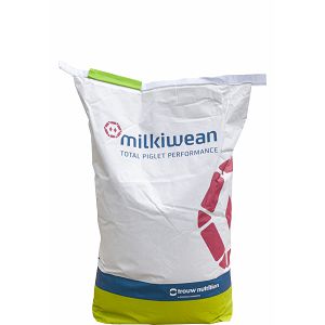 MILKIVIT TIP 215 25L
