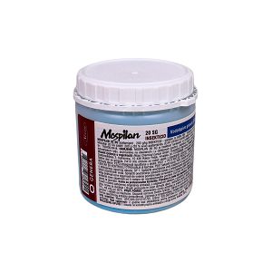 MOSPILAN 20 SG 200 G