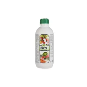 NIKA FERT BOR 250 ML