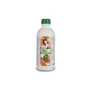 NIKA FERT KALCIJ 250 ML