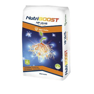 NP 10:45 NUTRIBOOST