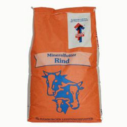 SMJESA PANTO MINERAL R583 25/1
