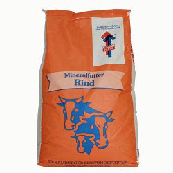 SMJESA PANTO MINERAL R61 25/1