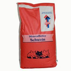 SMJESA PANTO MINERAL S22 25/1