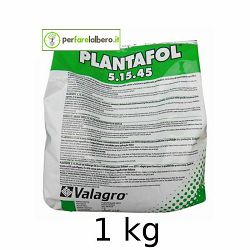 PLANTAFOL 5.15.45. 1L