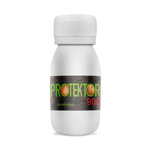 PROTEKTOR 900 50 ML