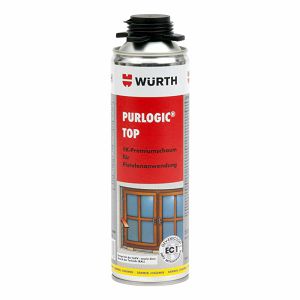 PUR PJENA PURLOGIC TOP 500ML