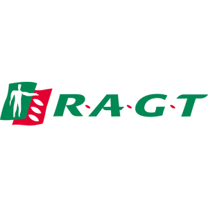 ragt-dragster-50mk-90378-46236.webp