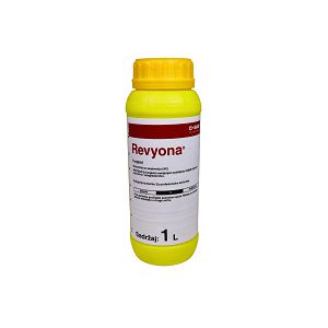 REVYONA 1 L