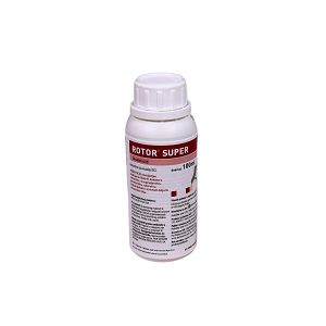 ROTOR SUPER 100 ML