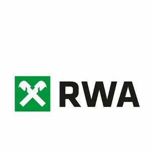 RWA MARCELO 2100 MK